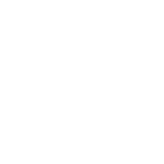 Sysfusion